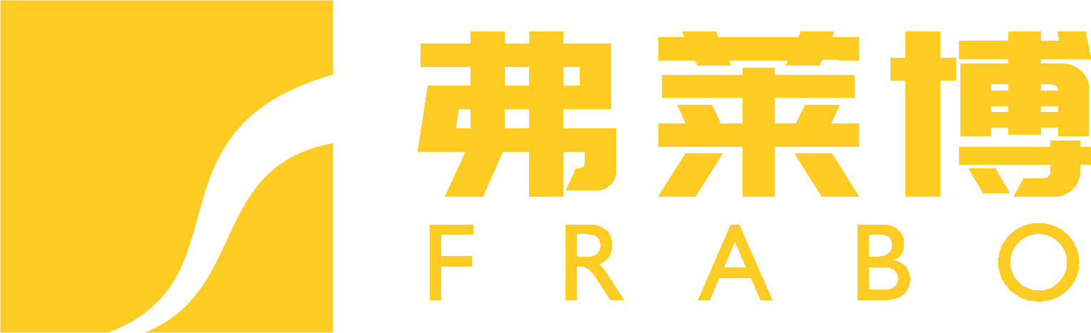 IP等级说明