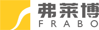 弗莱博股份