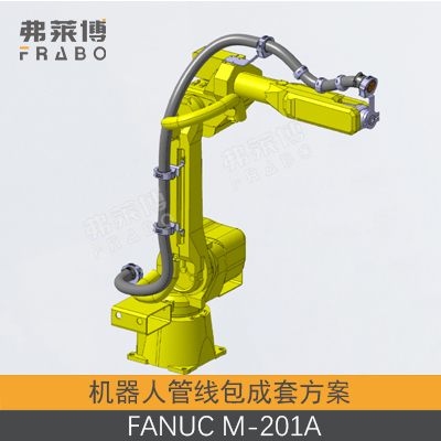 FANUC-M-201A.jpg