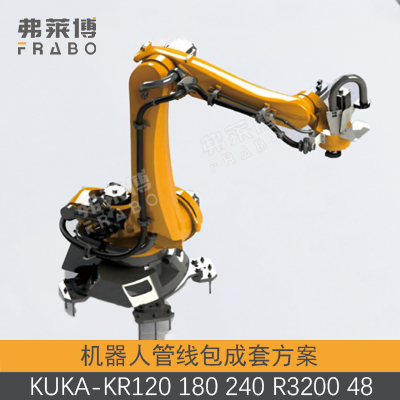 KUKA-KR120-180-240-R3200-48.jpg