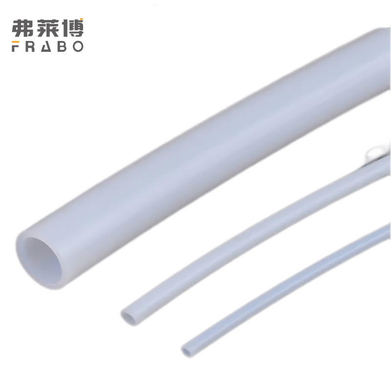 特氟龙直管